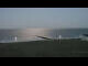Webcam su Norderney, 9.8 km