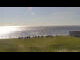 Webcam on the island of Norderney, 3.8 mi away