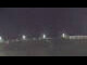 Webcam auf Norderney, 9.8 km entfernt