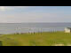 Webcam auf Norderney, 9.8 km entfernt