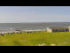 Webcam su Norderney, 9.8 km