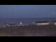 Webcam on the island of Norderney, 3.8 mi away