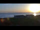 Webcam on the island of Norderney, 3.8 mi away
