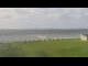 Webcam su Norderney, 9.8 km