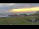 Webcam su Norderney, 9.8 km