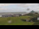Webcam su Norderney, 9.8 km