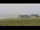 Webcam on the island of Norderney, 3.8 mi away