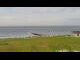 Webcam su Norderney, 9.8 km