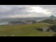 Webcam on the island of Norderney, 3.8 mi away