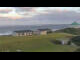 Webcam su Norderney, 9.8 km