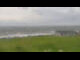 Webcam su Norderney, 9.8 km
