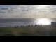Webcam on the island of Norderney, 3.8 mi away
