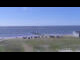 Webcam on the island of Norderney, 3.8 mi away