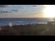 Webcam su Norderney, 9.8 km