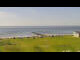 Webcam su Norderney, 9.8 km
