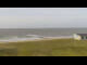 Webcam in Norderney, 9.8 km