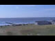 Webcam in Norderney, 9.8 km