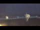 Webcam su Norderney, 9.8 km