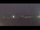 Webcam on the island of Norderney, 3.8 mi away