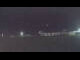 Webcam su Norderney, 9.8 km