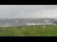 Webcam auf Norderney, 9.8 km entfernt
