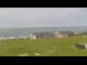Webcam su Norderney, 9.8 km