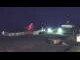 Webcam su Norderney, 9.8 km