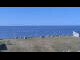 Webcam auf Norderney, 9.8 km entfernt