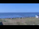 Webcam auf Norderney, 9.8 km entfernt