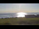 Webcam on the island of Norderney, 3.8 mi away