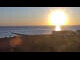 Webcam on the island of Norderney, 3.8 mi away
