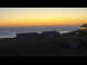 Webcam on the island of Norderney, 3.8 mi away