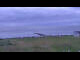 Webcam su Norderney, 9.8 km
