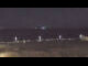 Webcam su Norderney, 9.8 km