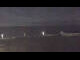 Webcam on the island of Norderney, 3.8 mi away