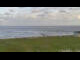 Webcam in Norderney, 9.8 km
