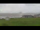 Webcam auf Norderney, 9.8 km entfernt