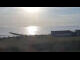 Webcam in Norderney, 9.8 km