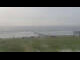 Webcam on the island of Norderney, 3.8 mi away