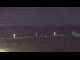 Webcam su Norderney, 9.8 km