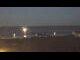 Webcam in Norderney, 9.8 km