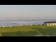 Webcam su Norderney, 9.8 km