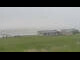 Webcam on the island of Norderney, 3.8 mi away