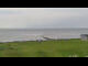 Webcam su Norderney, 9.8 km