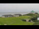 Webcam in Norderney, 9.8 km