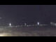 Webcam su Norderney, 9.8 km