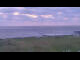 Webcam on the island of Norderney, 3.8 mi away