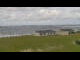 Webcam on the island of Norderney, 3.8 mi away