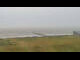 Webcam su Norderney, 9.8 km