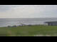 Webcam on the island of Norderney, 3.8 mi away